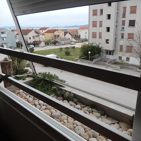Apartment Spark ซาดาร์ ห้อง รูปภาพ